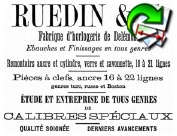 Ruedin 1913 0.jpg